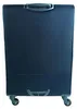 Samsonite Base Boost Spinner 66 cm mit TSA-Zahlenschloss Produktbild-Vorschau 17