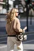 Reisenthel Carrybag XS, kleine boodschappentas, model Productafbeelding-voorbeeld 16