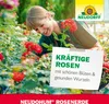 Neudorff NeudoHum RosenErde - 20 Liter Produktbild-Vorschau 7