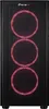 kiebel.de Gaming PC Tornado 14 Intel Core i5-14600KF, 32GB Produktbild-Vorschau 23