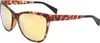 Italia Independent Sonnenbrille I I SPORT STYLE MOD. 0118 Produktbild-Vorschau 4