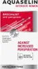 Roll-on antiperspirant Aquaselin Intensive pre ženy, 50 ml Náhľad obrázku produktu 3