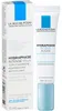 La Roche Posay Hydraphase HA Concentré Hydratant Intensif Voir les images du produit 13