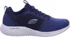 Skechers Sneaker Sneaker Textile Náhled obrázku produktu 42