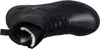 softinos Stiefelette Stiefelette Leder Produktbild-Vorschau 4