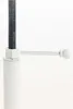 Barhocker Butch antik weiß Produktbild-Vorschau 5