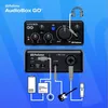 Presonus AudioBox GO Interfejs audio USB Podgląd zdjęcia produktu 10
