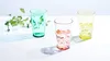 Bruchsichere Tritan Trinkgläser - Set von 6, 566 ml, Produktbild-Vorschau 4