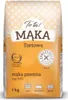 MĄKA PSZENNA TORTOWA TYP 450 1KG TOTA Podgląd zdjęcia produktu