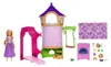 Disney Princess HMV99, 3 Jahr(e) Produktbild-Vorschau 9