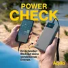 Aqiila® AQPBPBIB5MGR048 Aqiila® POWERBIRD B20 Powerbank Anteprima dell’immagine prodotto 8