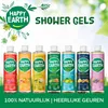 Gel doccia Happy Earth Pure alla lavanda e ylang-ylang (300 Anteprima dell’immagine prodotto 4