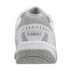 Schuhe K-Swiss Accomplish Iv Allcourt 97387974 Produktbild-Vorschau 5