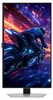 Samsung (27")  68,6cm S27FG602SU 16:9  G60SF Produktbild-Vorschau 24