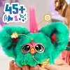 Hasbro Furby Akcesorium Premium - Mini Furblet Mello Nee - Anteprima dell’immagine prodotto 8