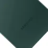 Samsung, Ersatzteil Akkudeckel für Samsung Galaxy S22, Grün Produktbild-Vorschau 4