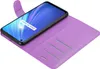 Cadorabo Case for Realme 6 4G / 6s Protective Case in Náhled obrázku produktu 7