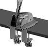 Moza Racing HBP RS31 handbrake Produktbild-Vorschau 16