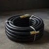 Tuyau pneumatique pressé, 15 mètres, Vertex, Tuyau pour Voir les images du produit 4