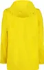 KID Jacket FIX Hood yellow (R411) 128 Produktbild-Vorschau 5