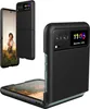 Silikonové pouzdro pro Motorola Razr 40 Protective Cover Náhled obrázku produktu 1