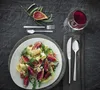 WMF Corvo Kuchengabel 3201002016 4000530650306 Podgląd zdjęcia produktu 4