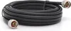 Koaxiální kabel N Male to N Male 15m - 50ohm 5D-FB Ø7,5mm Náhled obrázku produktu 3