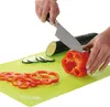 Westmark Gripp, Obdĺžnikový, Plast, Zelená, Červená, Ovocie Náhľad obrázku produktu 3