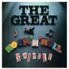 The Great Rock'n'Roll Swindle (2012 Remastered) Produktbild-Vorschau 3