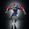 Masters of the Universe Masterverse Vintage Collection Produktbild-Vorschau 3