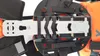 Stihl ADVANCE X-TREEm Forstgurt ( 00007109001 ) Produktbild-Vorschau 14