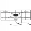 Antenna Vayox DVB-T/T2, Full HD, antenna interna polacca, Anteprima dell’immagine prodotto 14