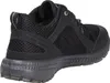 Chaussures Ecco Terracruise Ll W Tex Gtx 84306351052 Voir les images du produit 11