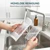 Turmventilator für das Schlafzimmer, 40 cm Tischventilator Produktbild-Vorschau 8