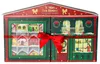 Becky's Tea House Adventskalender Produktbild-Vorschau 1