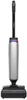 Tineco Floor One S9 Artist, 2-in-1-Stabstaubsauger, Produktbild-Vorschau 10