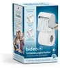 bideo® Toilettenpapierhalterung inkl. Befeuchter, Kleben Produktbild-Vorschau 10