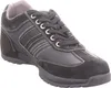 Camel Active scarpe da uomo Per solette sciolte Scarpe Anteprima dell’immagine prodotto 29