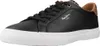 PEPE JEANS KENTON COURT M Schwarz Produktbild-Vorschau 1