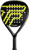 Pala de Pádel Tecnifibre Mauerbrecher 360 Produktbild-Vorschau 1