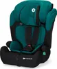 Kinderkraft Kindersitz I-Size Comfort Up2 76-150 cm, Easy Produktbild-Vorschau 3