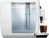 JURA VG! Kaffeevollautomat 2T. P.E.P. Disp. piano-ws E4 Produktbild-Vorschau 9