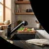 Granitan - Rubinetto da cucina - Rubinetto per lavello - Anteprima dell’immagine prodotto 3