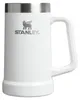 STANLEY 1913 Adventure geïsoleerde bierkan 0.7L - Frost Productafbeelding-voorbeeld 1