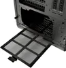 Thermaltake Core V71 Tempered Glass Edition, Full Tower, Produktbild-Vorschau 16