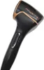 Rowenta So Curls CF3710, Automatischer Lockenstab, Warm, Produktbild-Vorschau 12