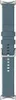 Google GA06140-WW lederarmband small elegantes design Produktbild-Vorschau 2