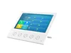 Fanvil i53W, 17,8 cm (7"), LCD, 800 x 480 Pixel, H.264, Produktbild-Vorschau 1
