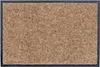 Diamant Fußmatte sand Türvorleger Abstreifer Produktbild-Vorschau 1