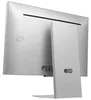 Samsung G90XF Computerbildschirm 68,6 cm (27") 3840 x 2160 Produktbild-Vorschau 7